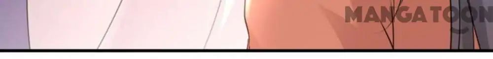 Page 36 of Chapter 71
