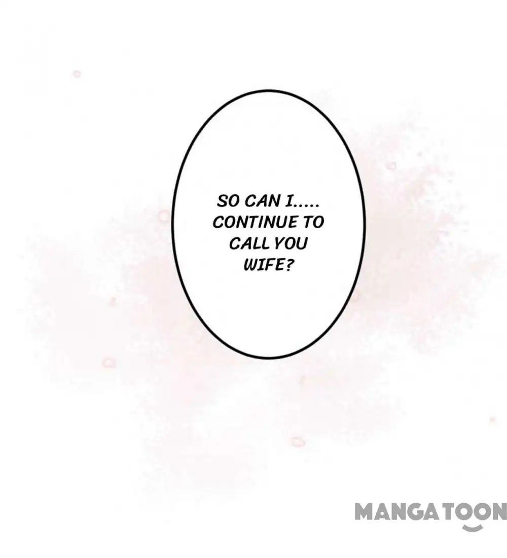Page 37 of Chapter 71