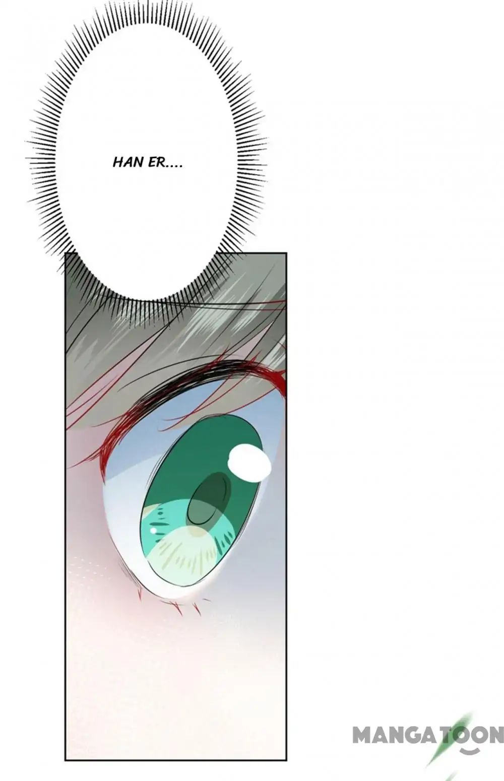 Page 6 of Chapter 72