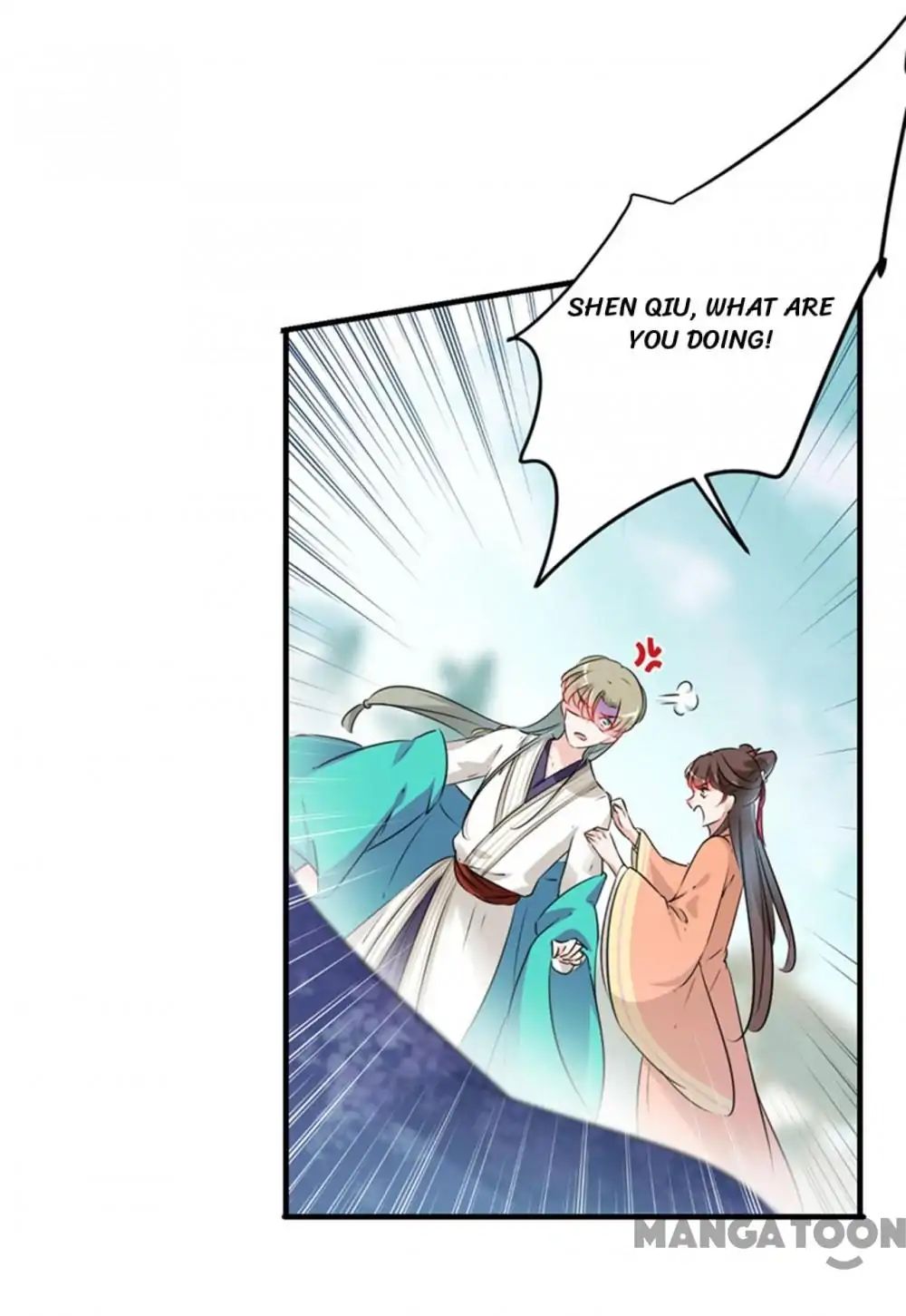 Page 8 of Chapter 72