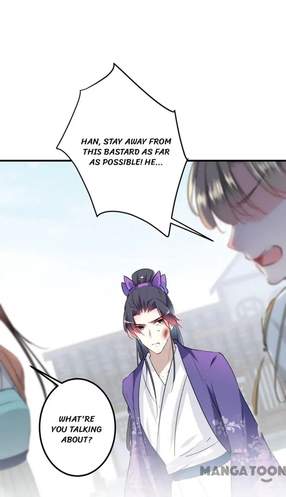 Page 9 of Chapter 72