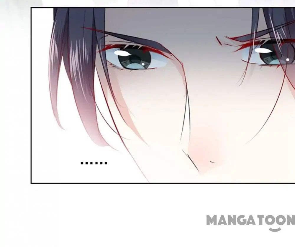 Page 10 of Chapter 72
