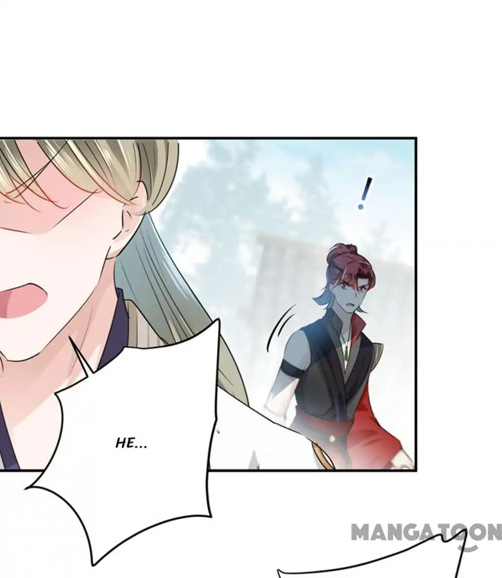 Page 11 of Chapter 72