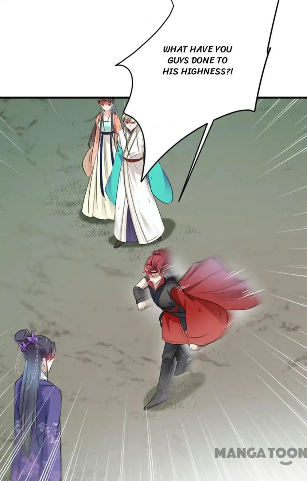 Page 12 of Chapter 72