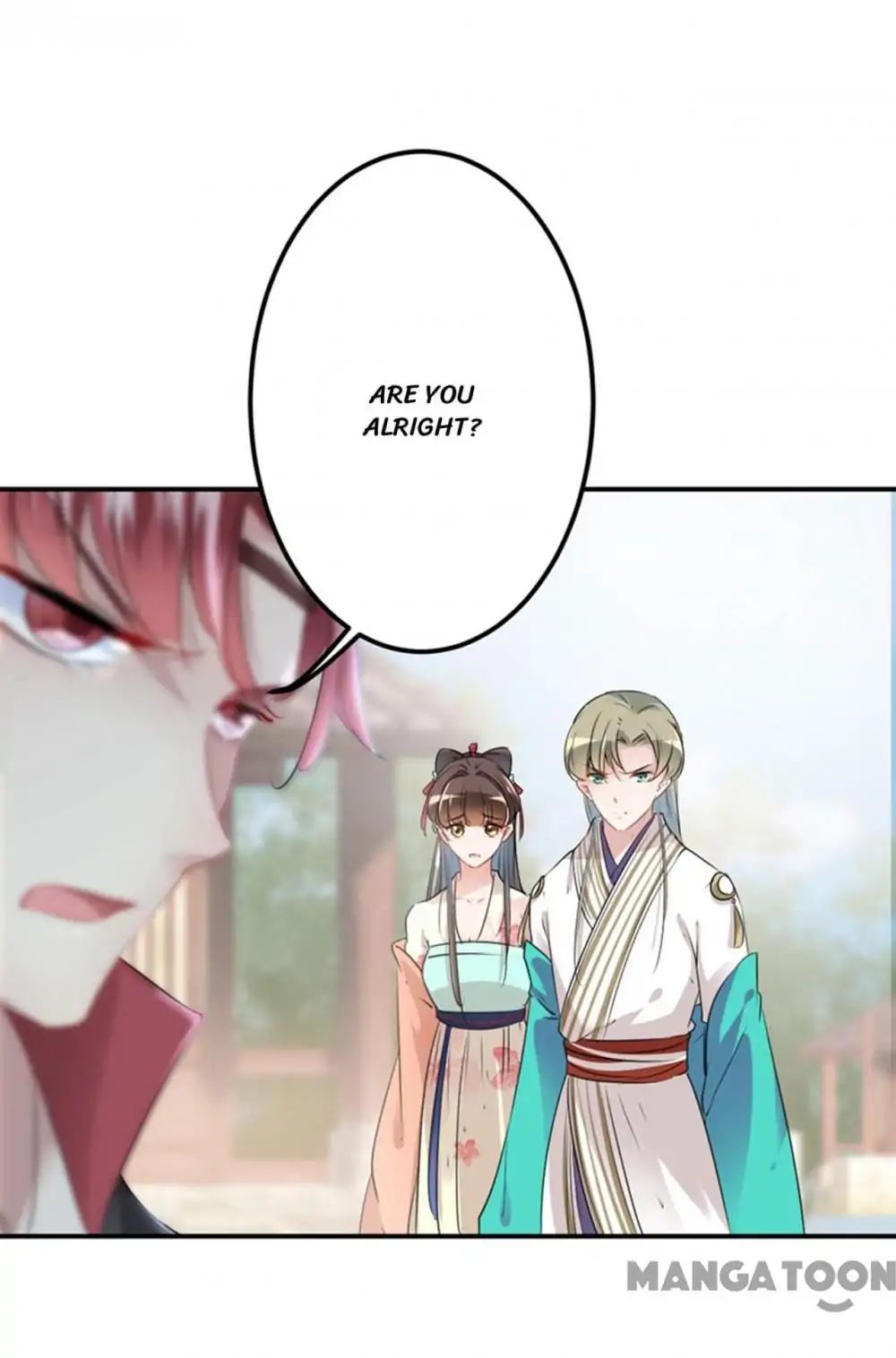 Page 14 of Chapter 72