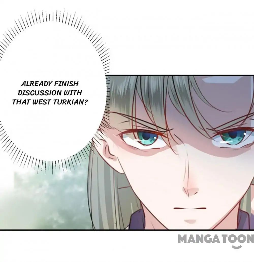 Page 15 of Chapter 72