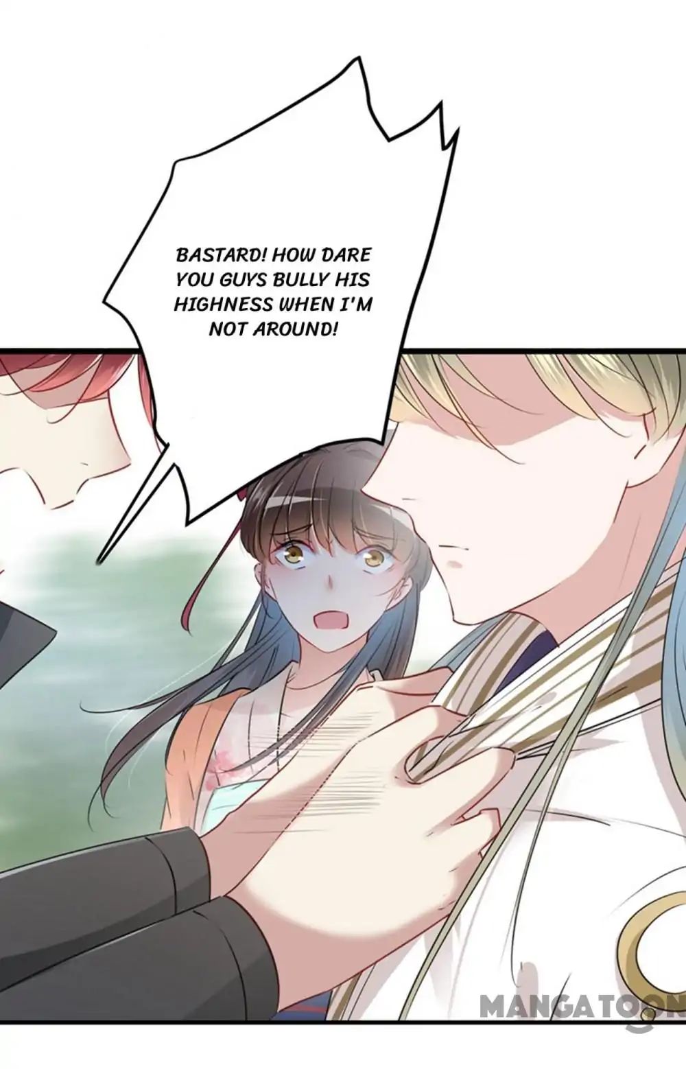 Page 16 of Chapter 72