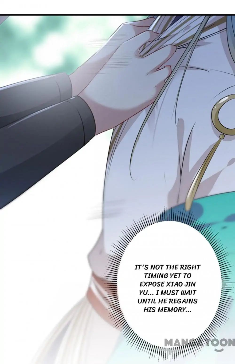 Page 17 of Chapter 72