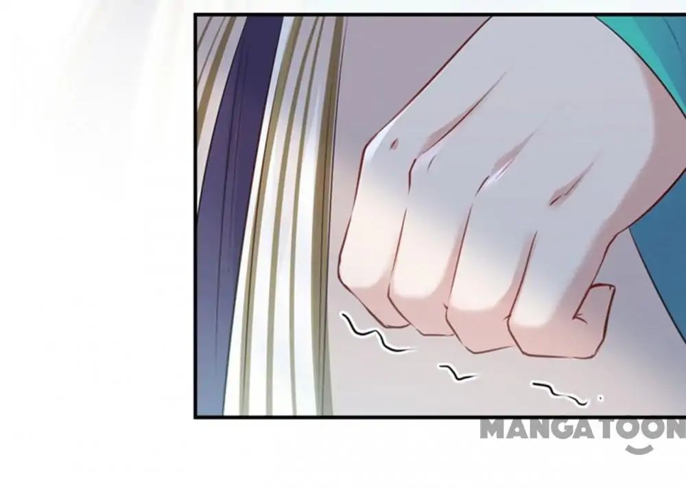 Page 18 of Chapter 72