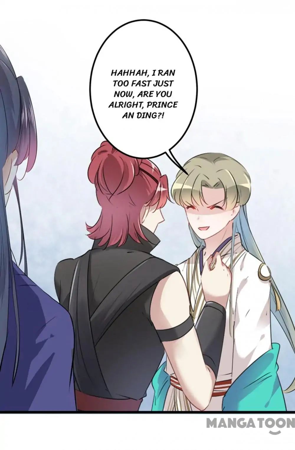 Page 19 of Chapter 72