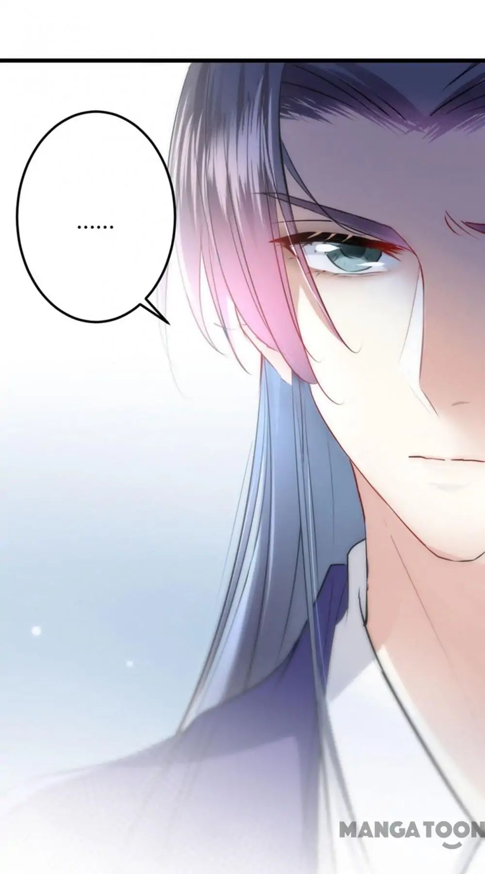 Page 20 of Chapter 72