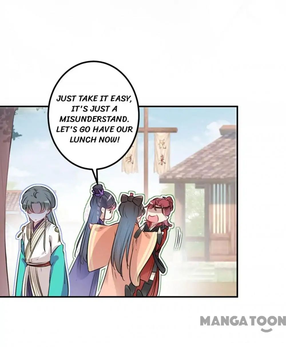 Page 22 of Chapter 72