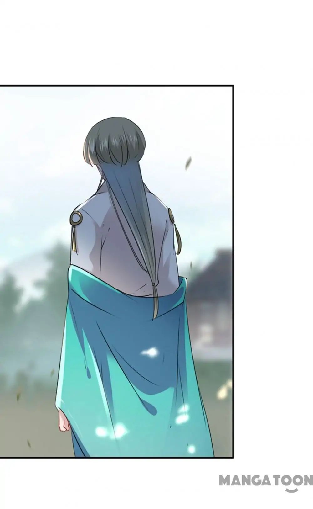 Page 24 of Chapter 72