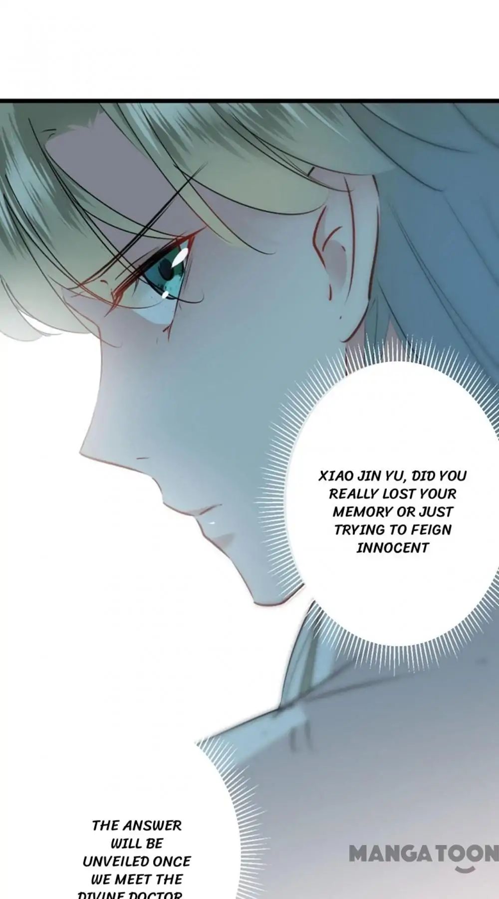Page 25 of Chapter 72