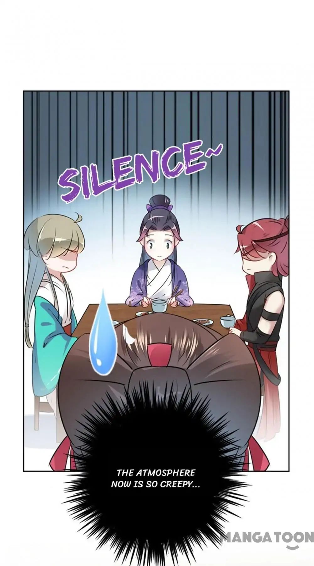Page 29 of Chapter 72