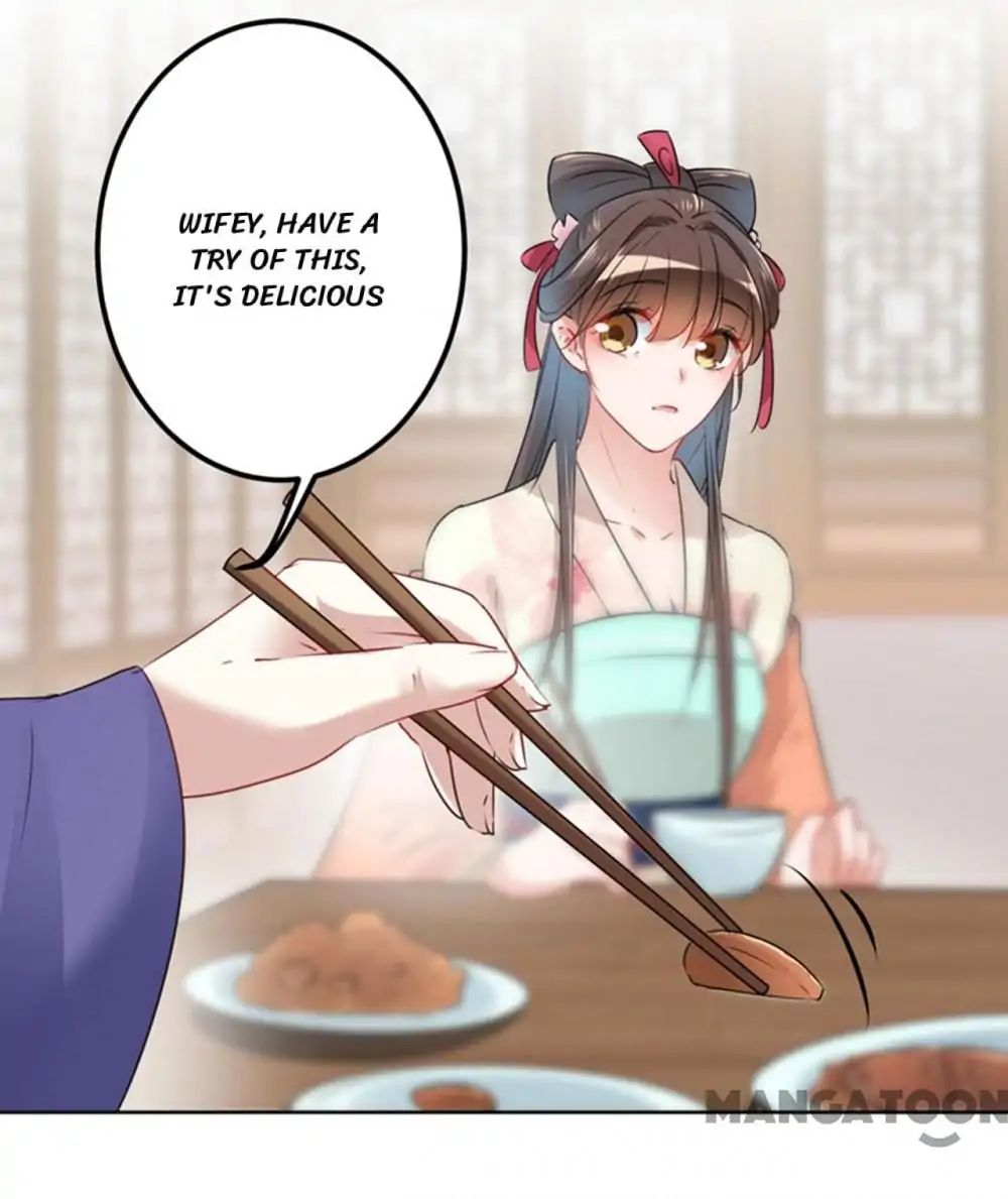 Page 31 of Chapter 72