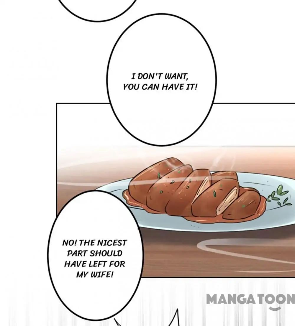 Page 33 of Chapter 72