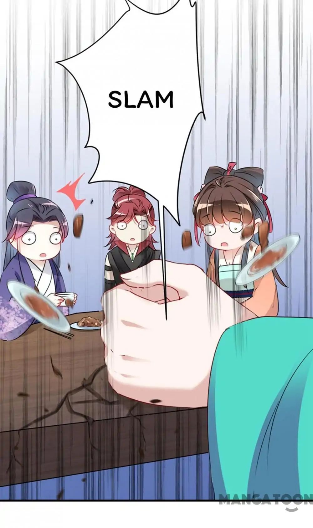Page 34 of Chapter 72