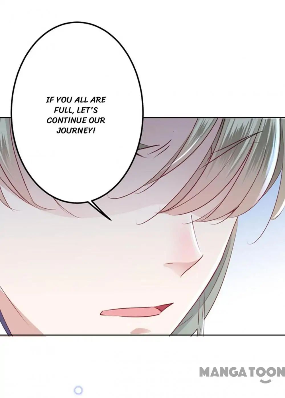 Page 35 of Chapter 72