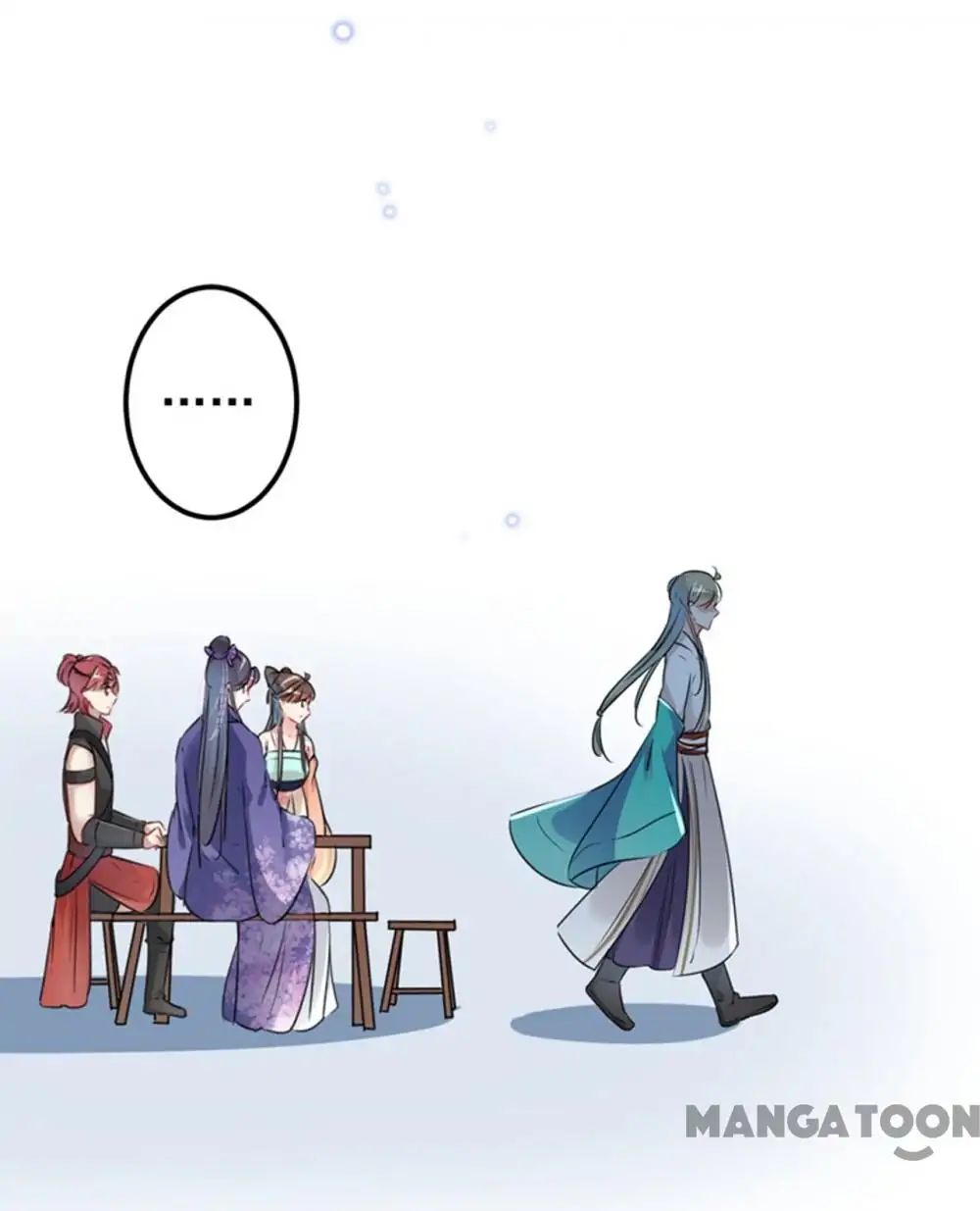 Page 36 of Chapter 72
