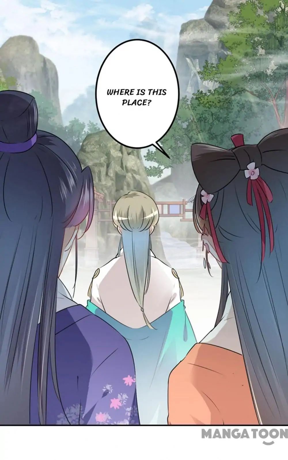 Page 41 of Chapter 72