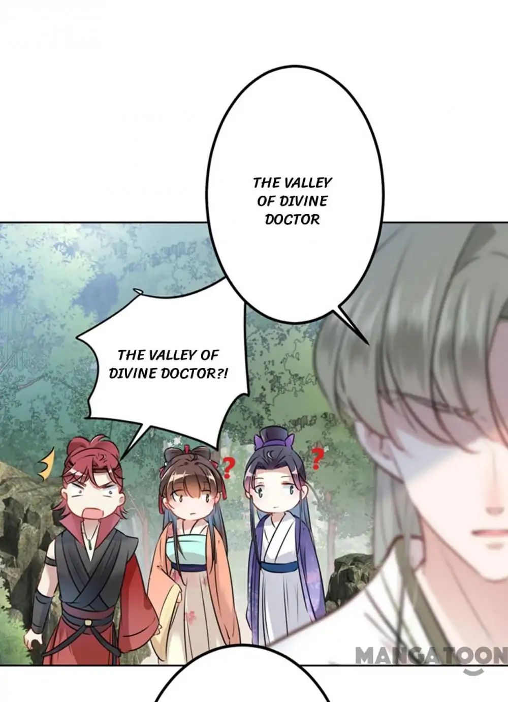 Page 42 of Chapter 72