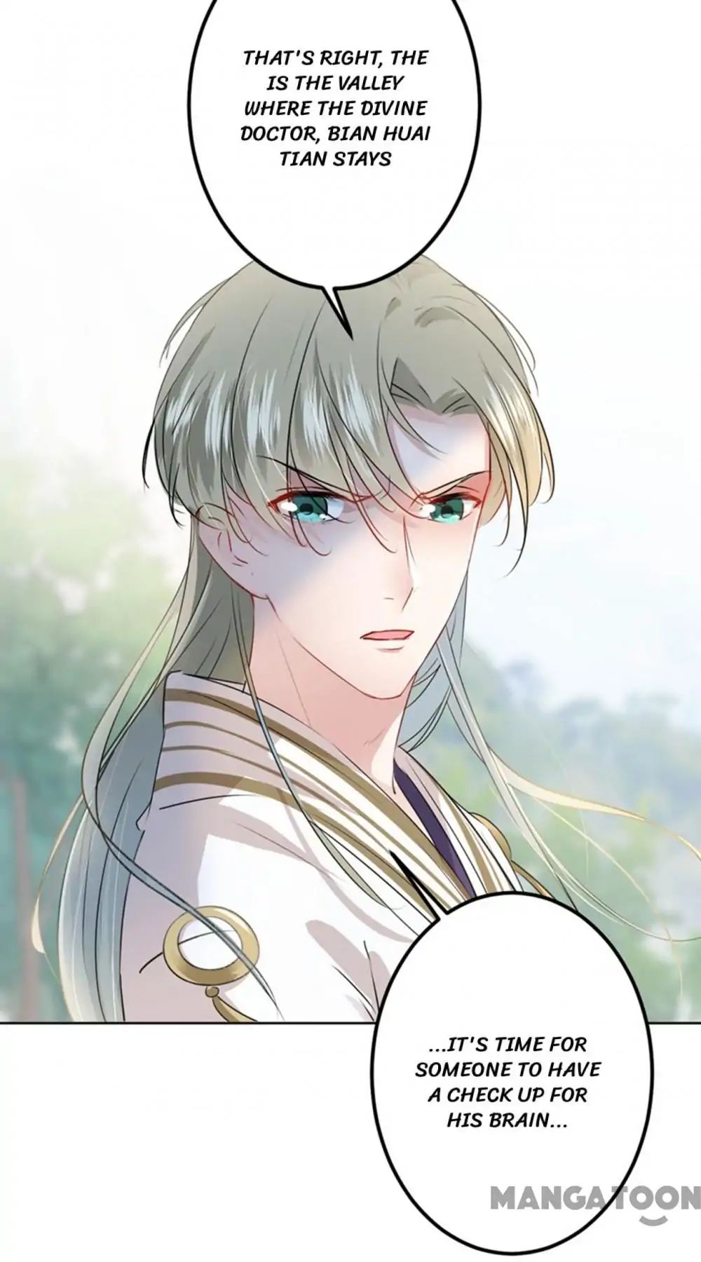 Page 43 of Chapter 72