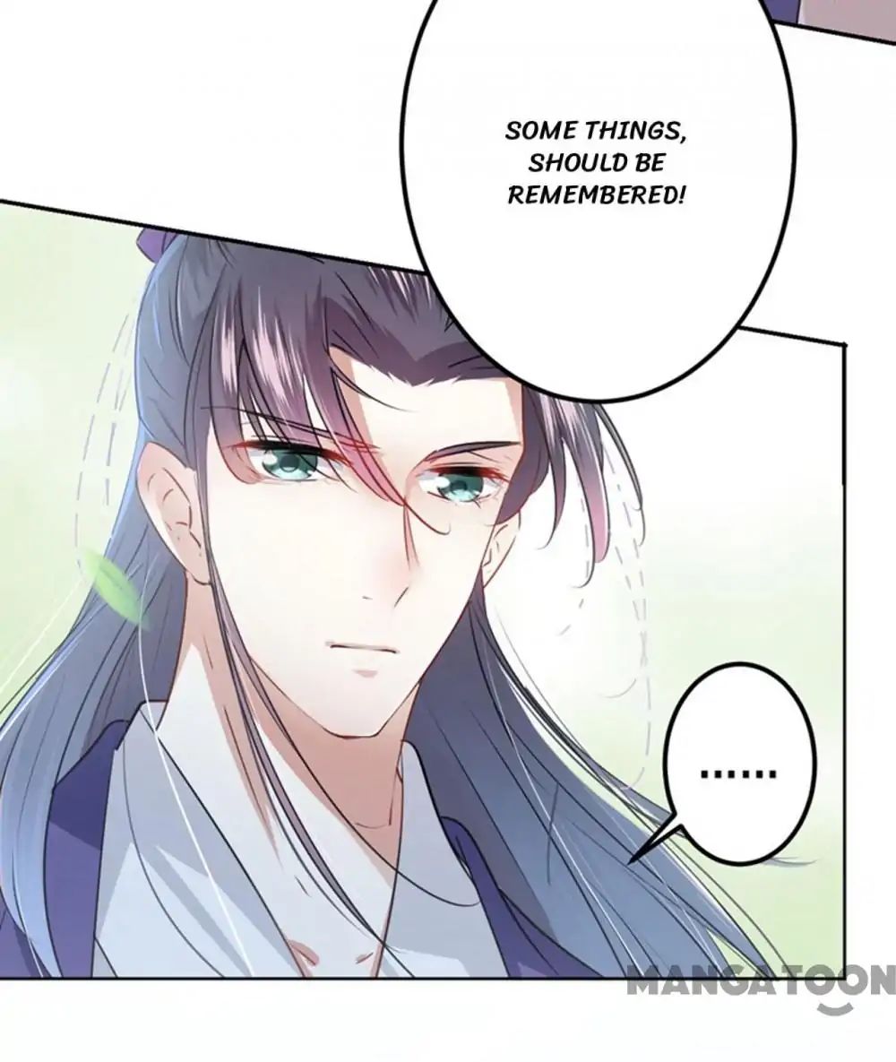 Page 2 of Chapter 73