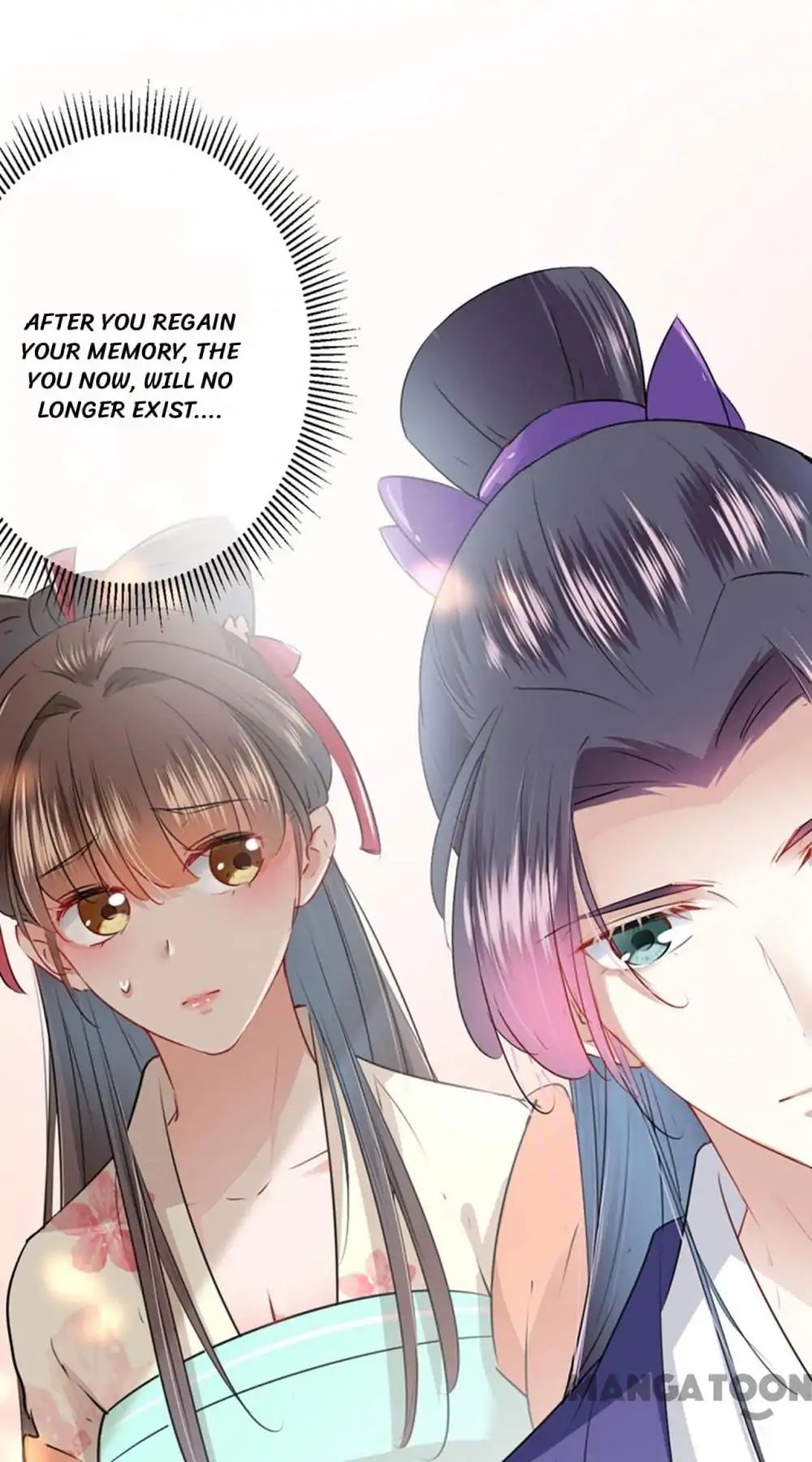 Page 5 of Chapter 73