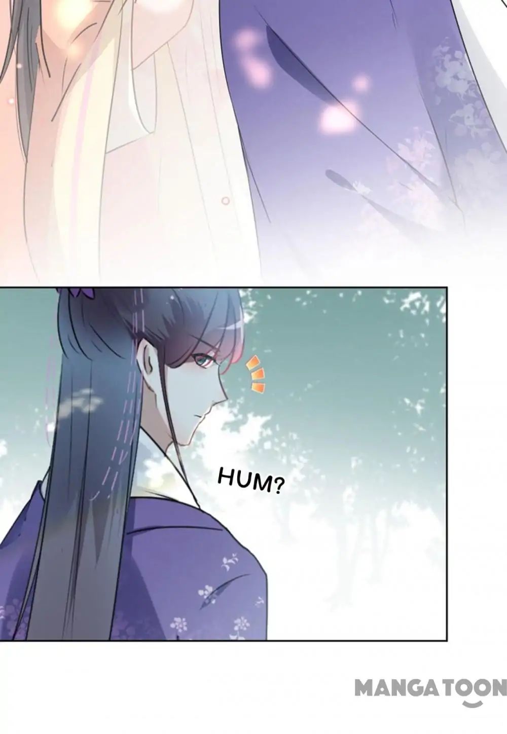Page 7 of Chapter 73