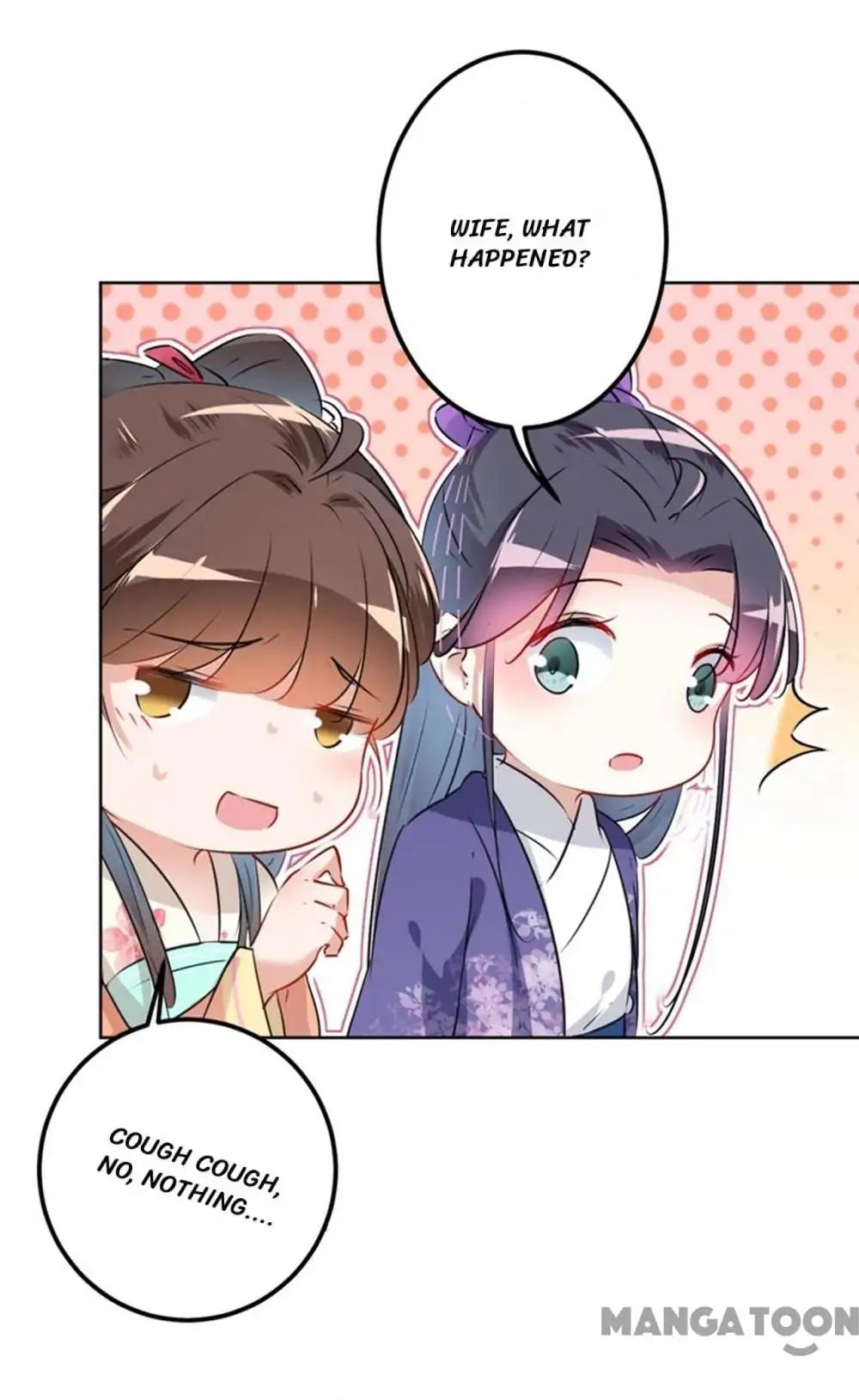 Page 8 of Chapter 73