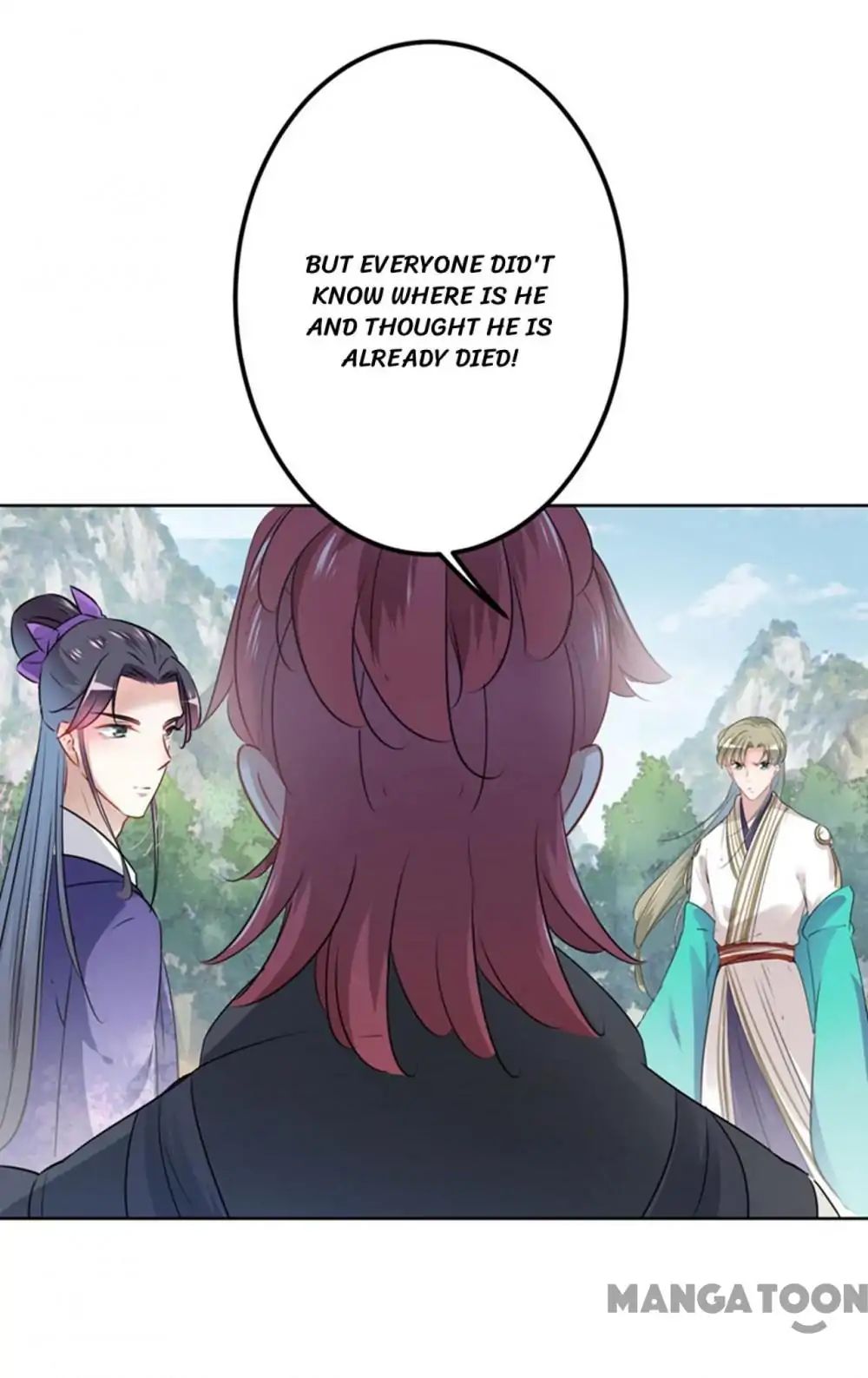 Page 10 of Chapter 73
