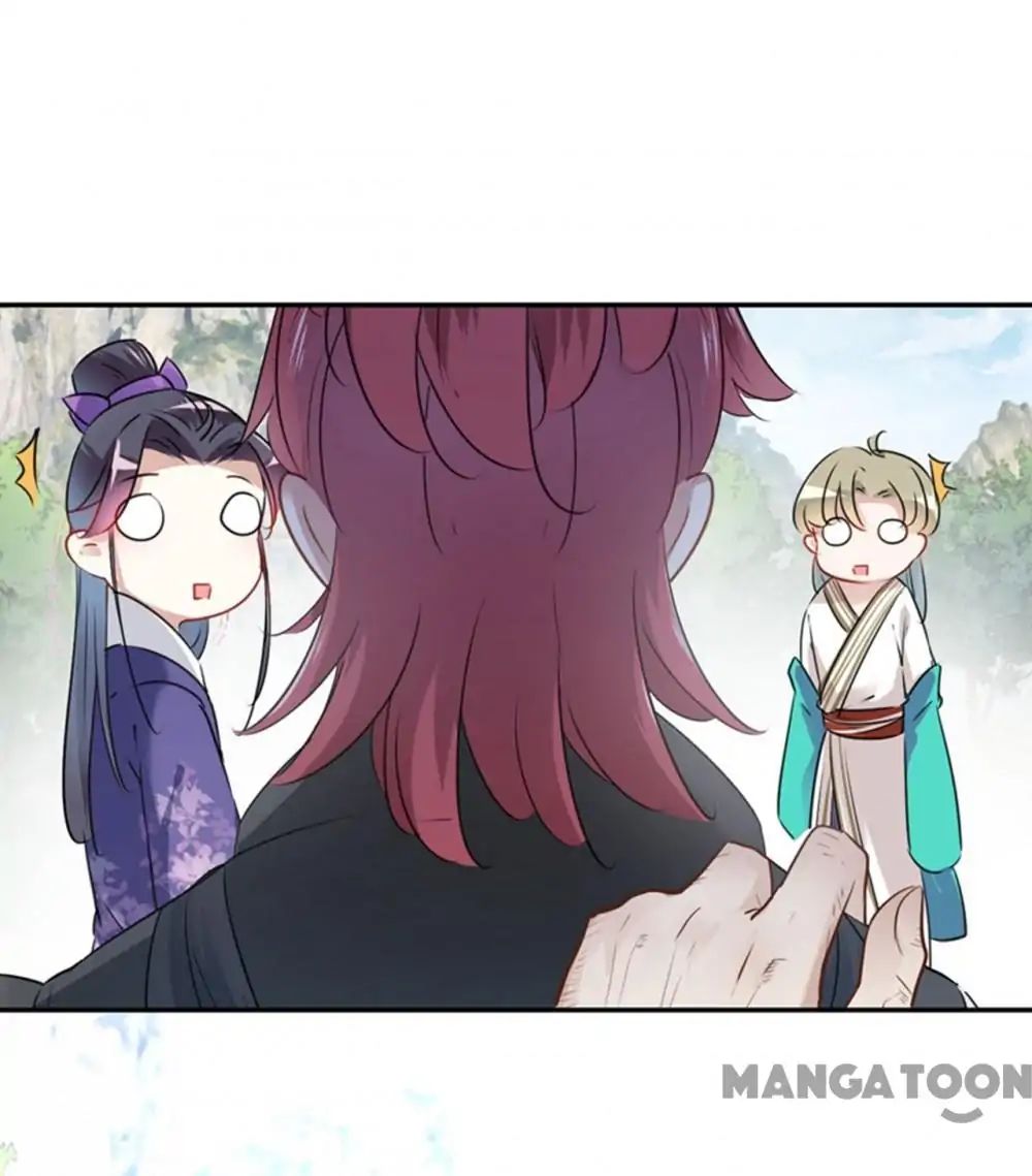 Page 11 of Chapter 73
