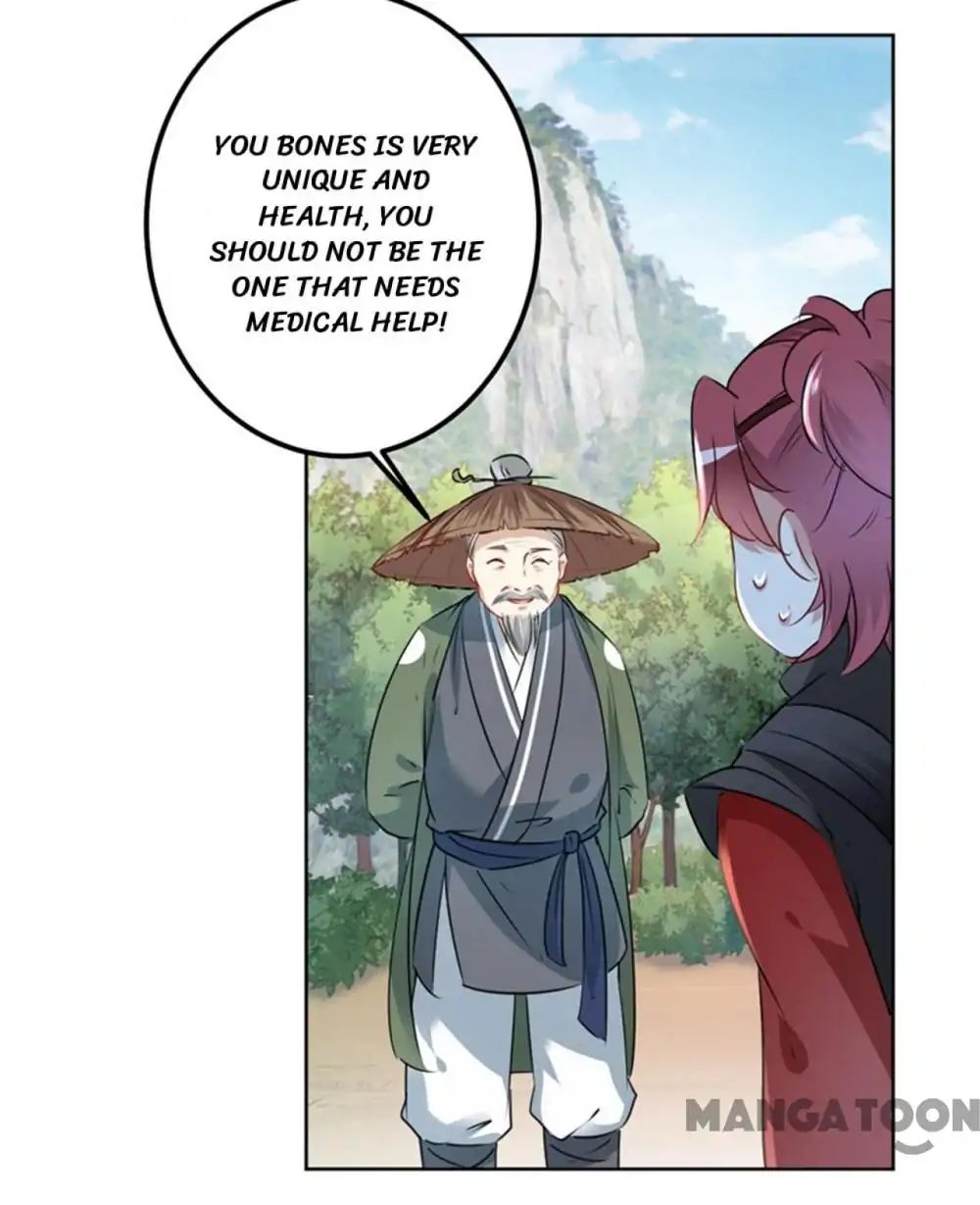 Page 14 of Chapter 73