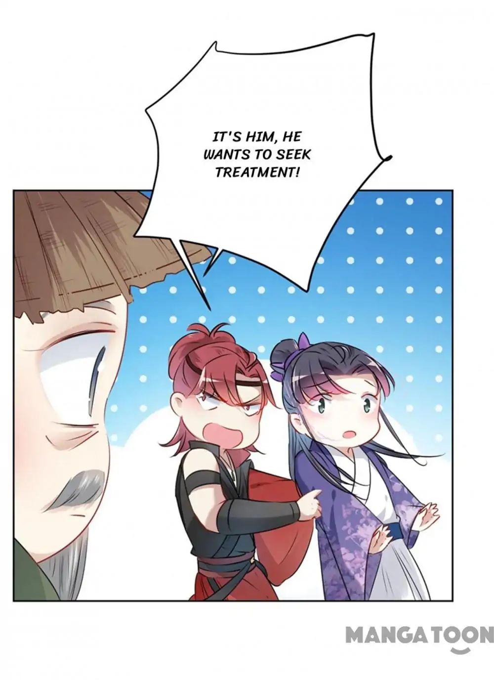 Page 15 of Chapter 73