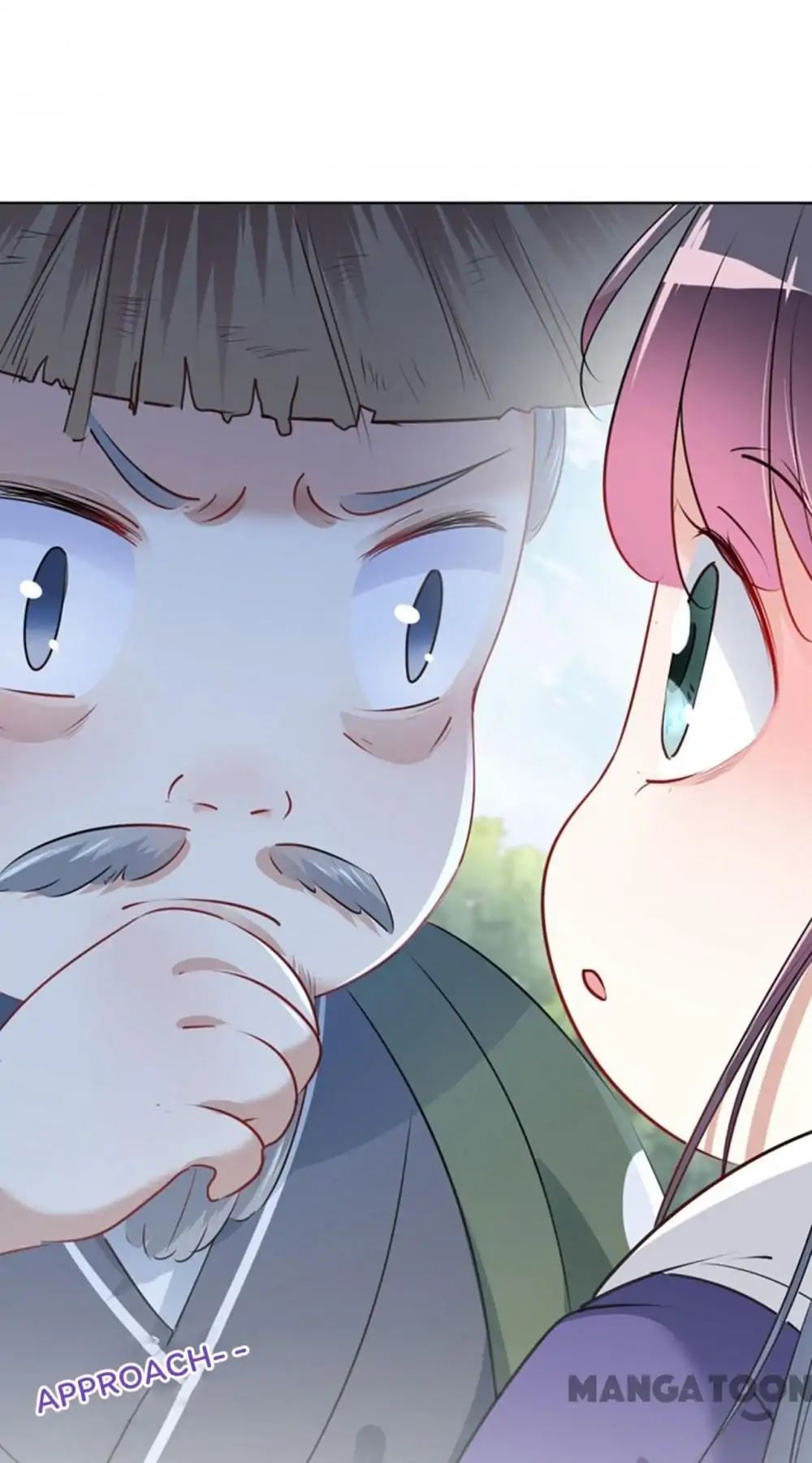 Page 16 of Chapter 73