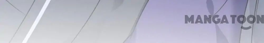 Page 17 of Chapter 73