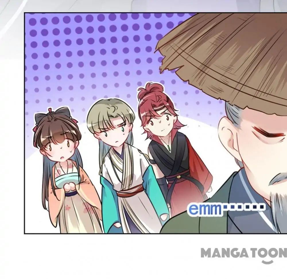 Page 18 of Chapter 73