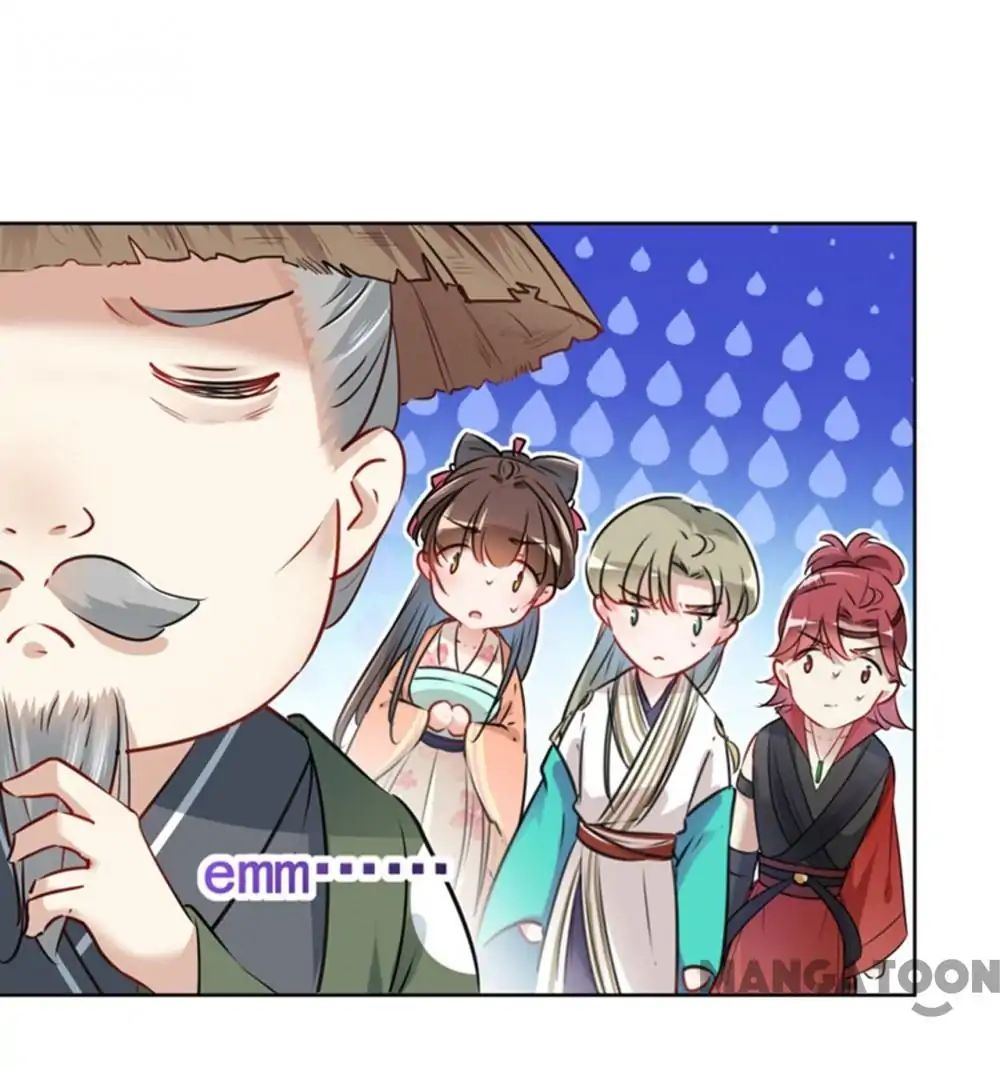 Page 19 of Chapter 73