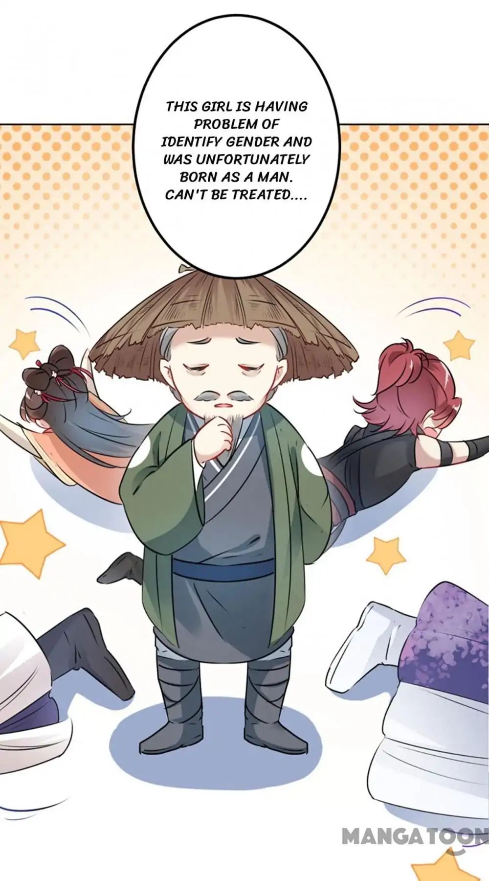 Page 20 of Chapter 73