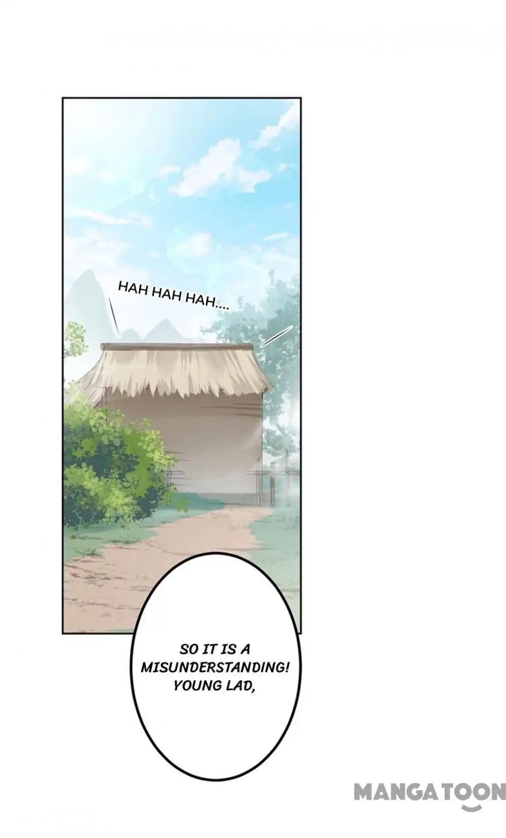 Page 22 of Chapter 73
