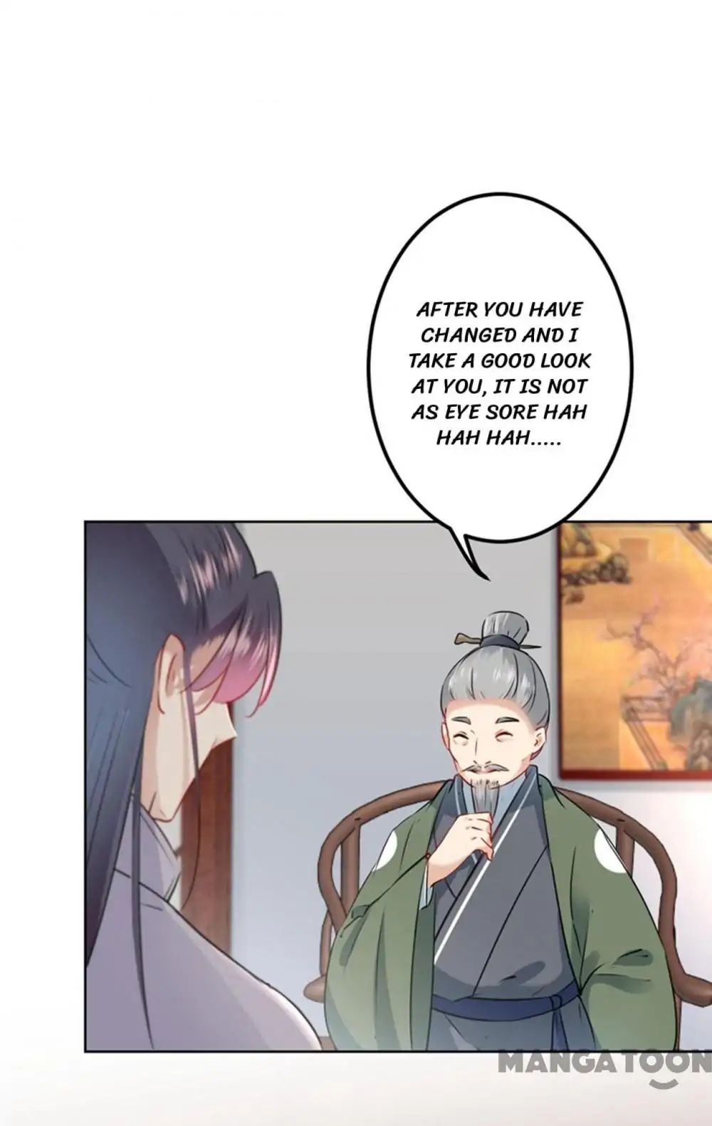 Page 23 of Chapter 73