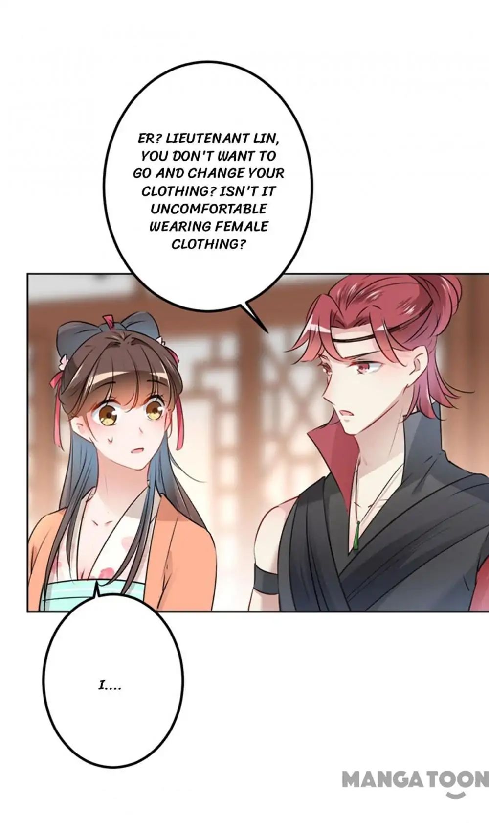 Page 25 of Chapter 73