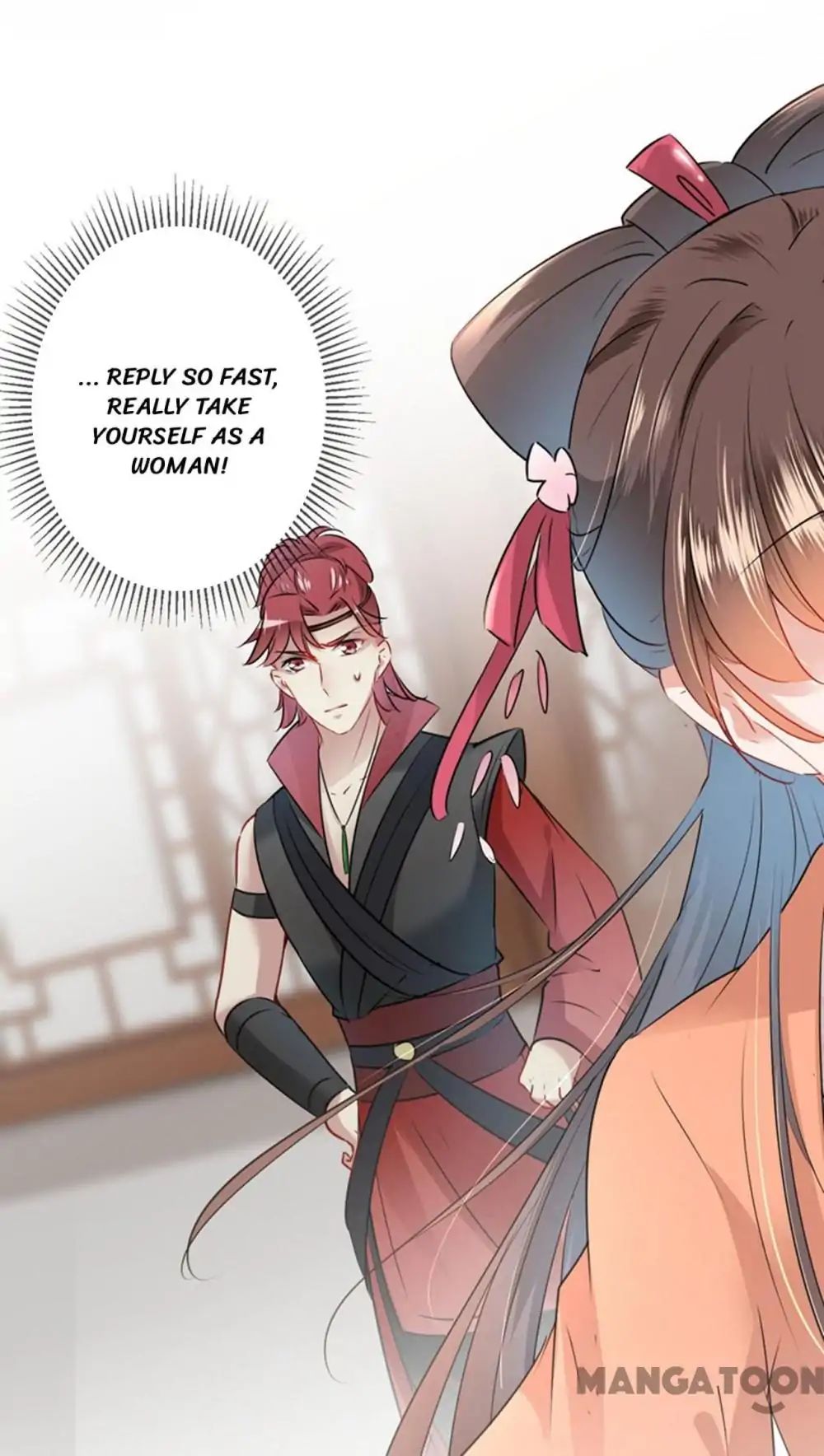 Page 28 of Chapter 73