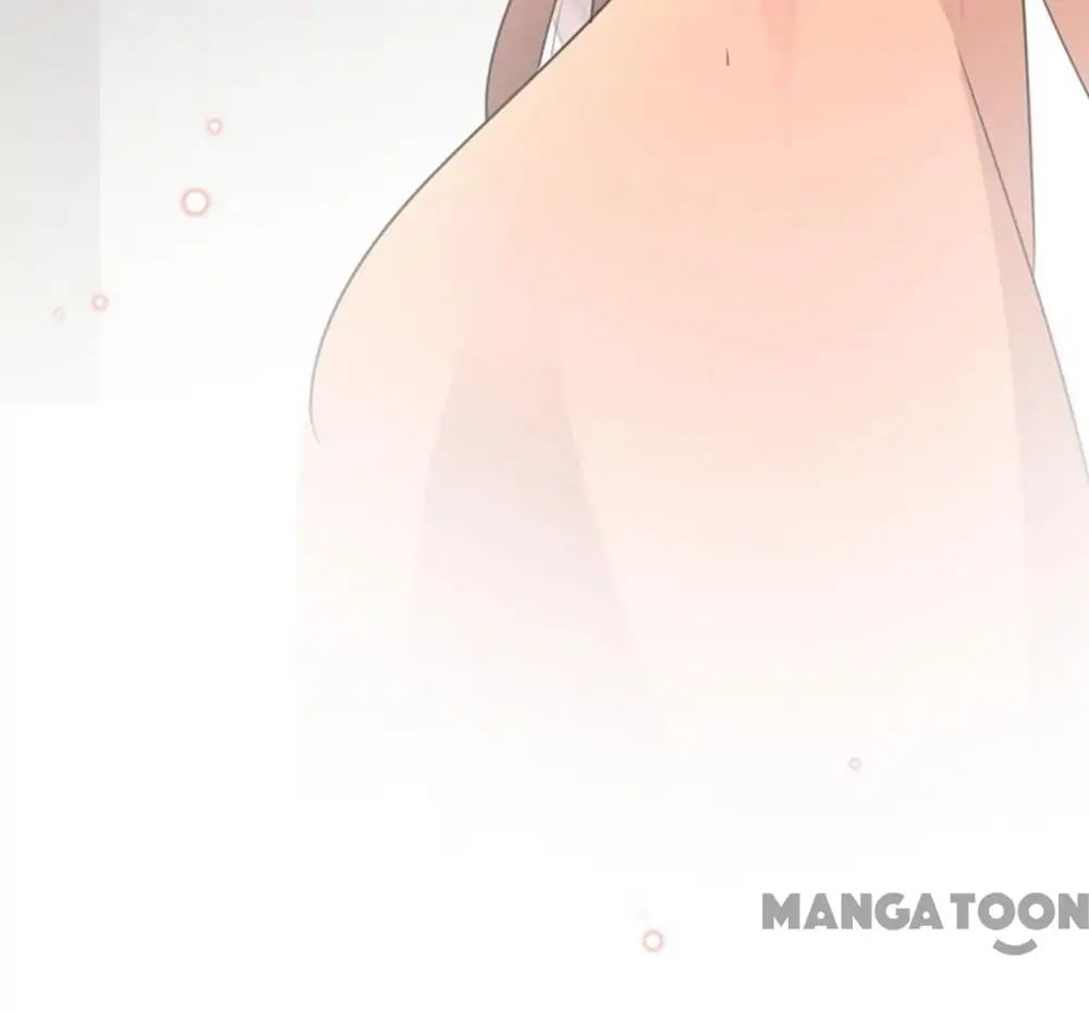 Page 29 of Chapter 73