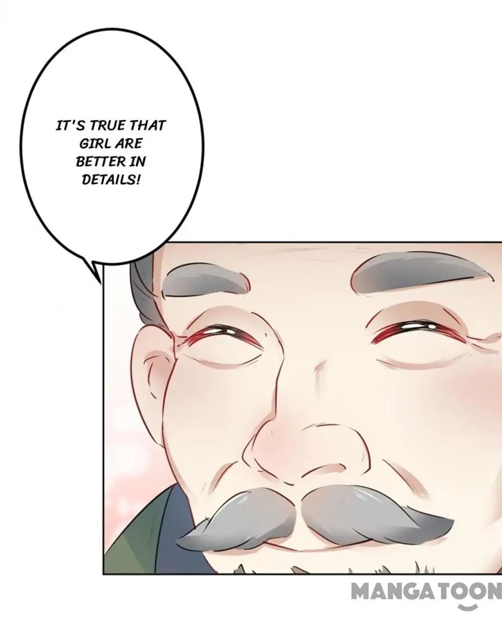 Page 32 of Chapter 73