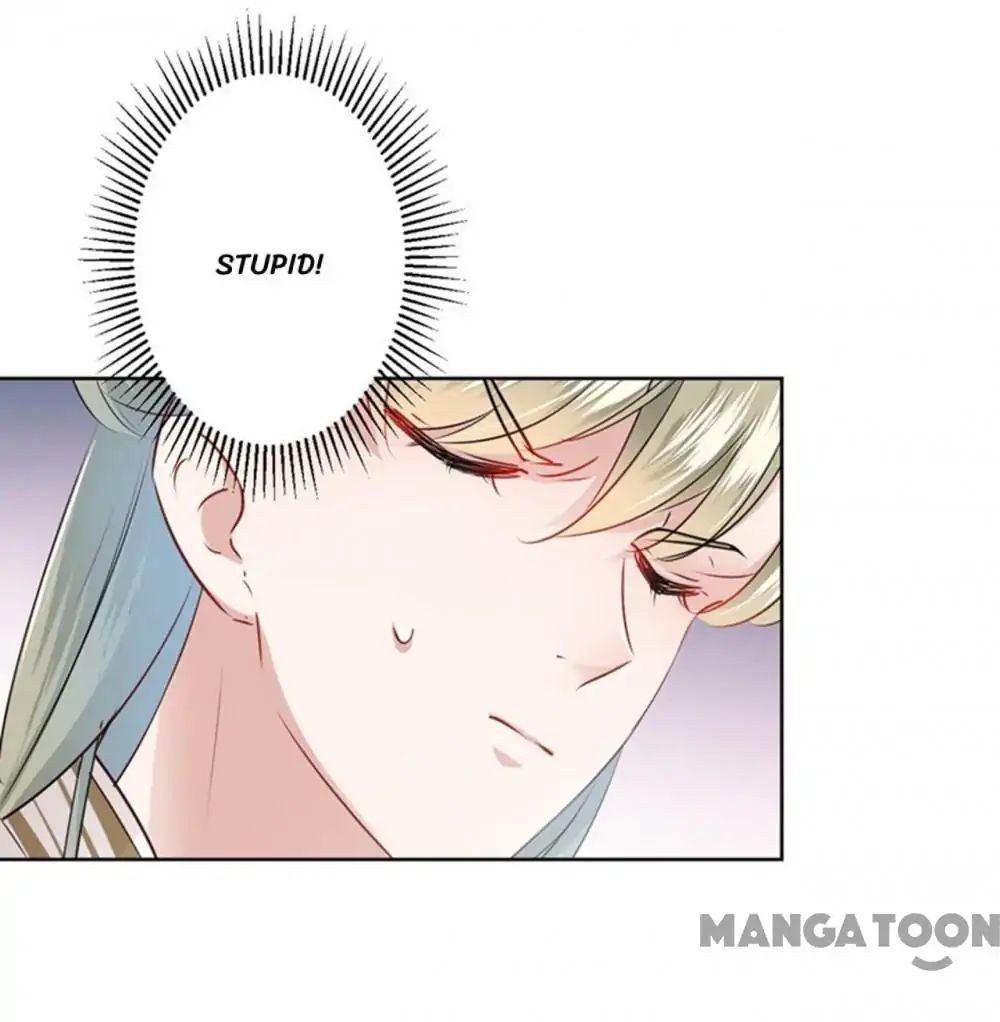 Page 34 of Chapter 73