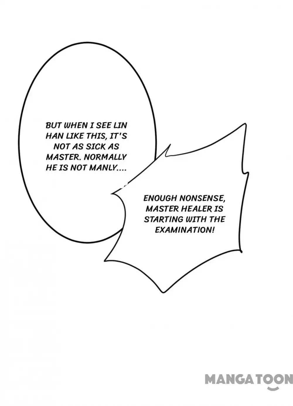 Page 35 of Chapter 73