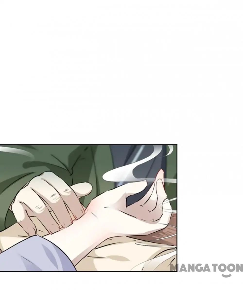 Page 36 of Chapter 73
