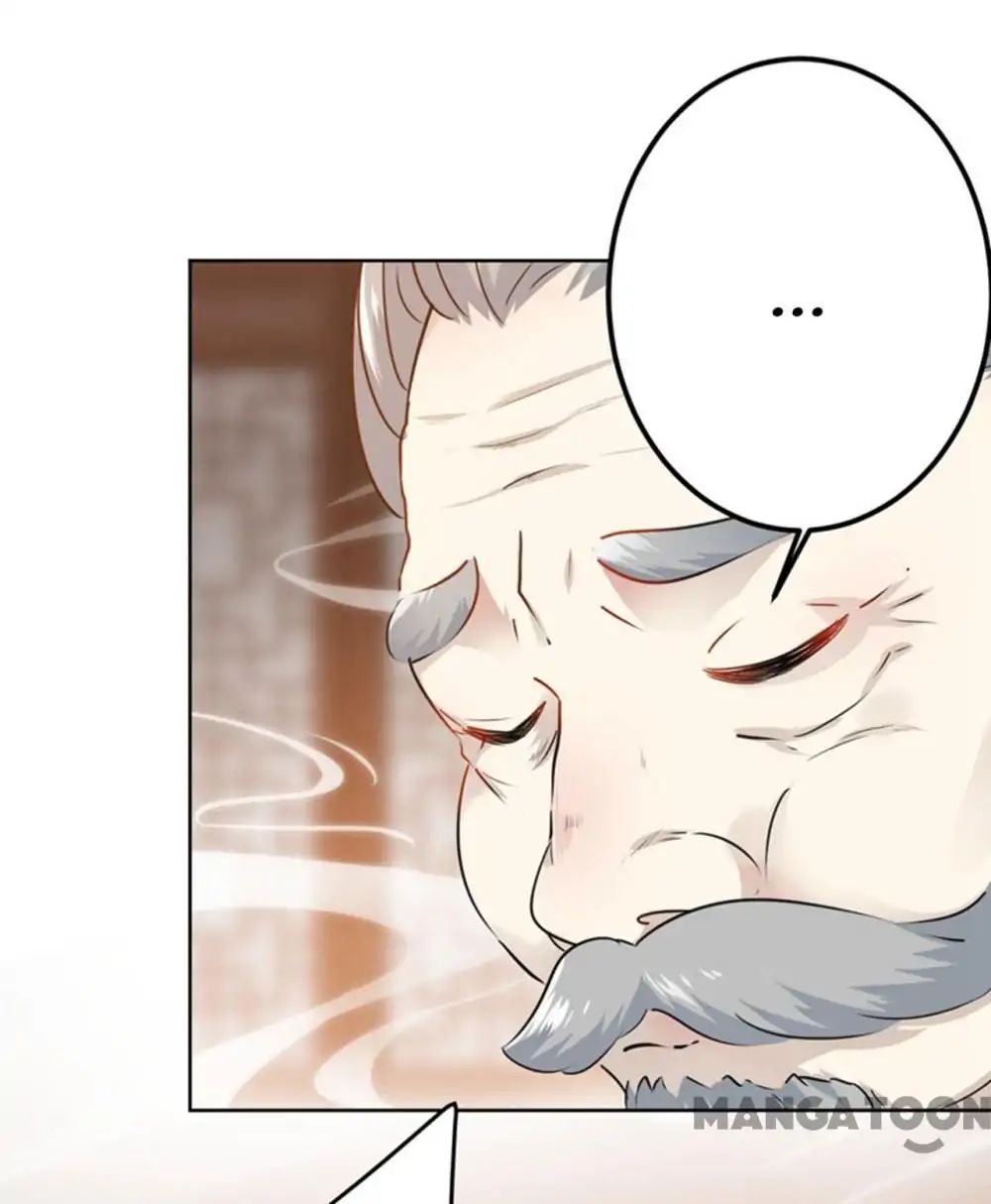 Page 37 of Chapter 73